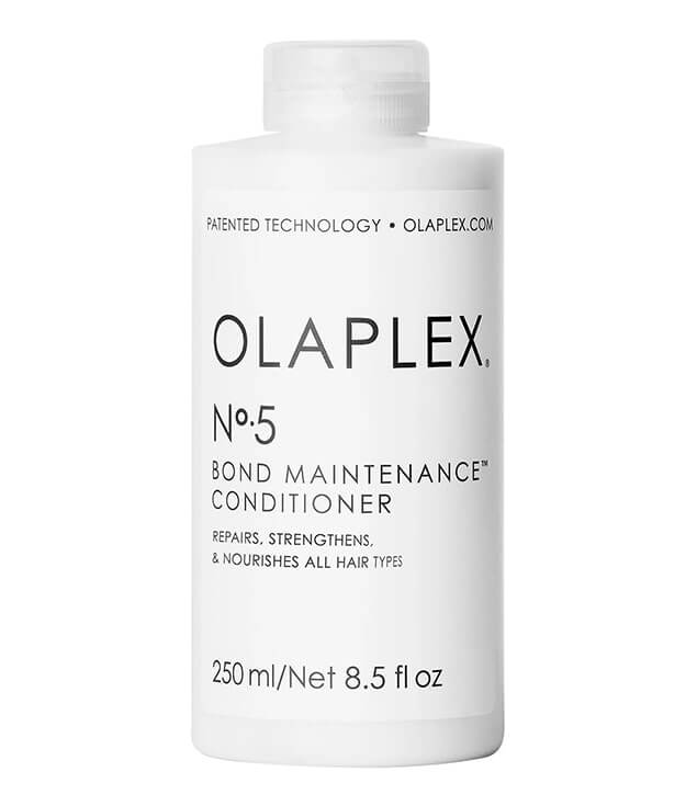 OLAPLEX | Nº.5 BOND MAINTENANCE CONDITIONER